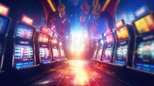 Tim dadugaming yang berdedikasi untuk memberikan layanan terbaik kepada pengguna