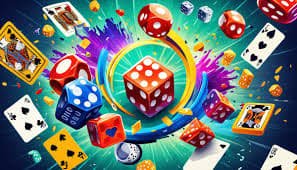 Proses verifikasi KYC di aplikasi dadugaming