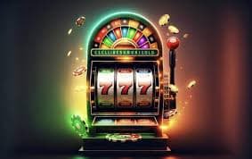 Proses deposit DANA di platform dadugaming yang cepat dan aman
