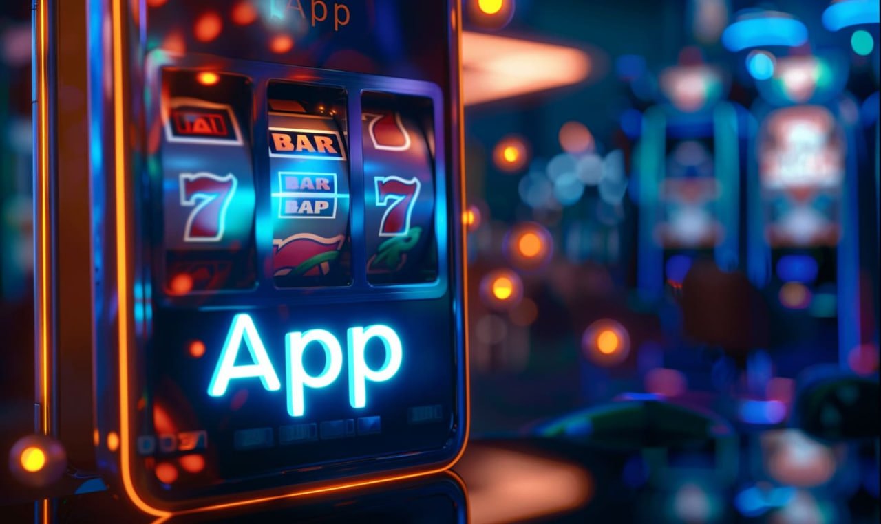 Studio live-dealer Dream Gaming dengan teknologi multi-kamera