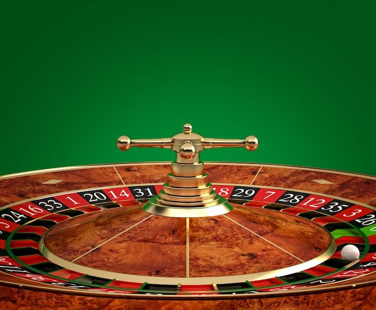 Jadwal Undian di platform dadugaming menampilkan kalender lengkap turnamen sepak bola