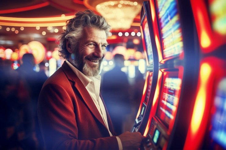 Interface responsif Jadwal Undian dadugaming yang dapat diakses di berbagai perangkat