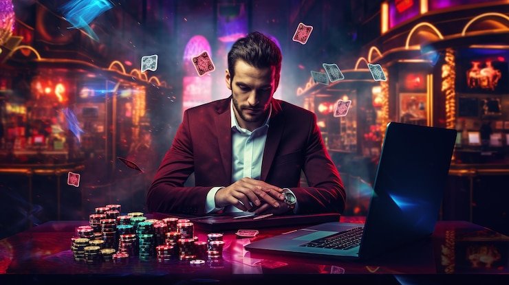 Jadwal turnamen internasional di dadugaming Sportsbook