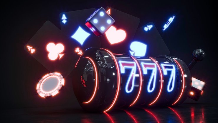 dadugaming featured game showcase